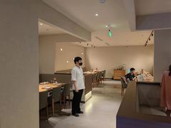 -京坛汇·烤鸭·京菜(宋庄店)