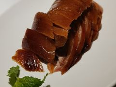 -四季民福烤鸭店(前门大栅栏店)