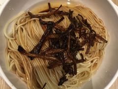 -泰煌鸡·上海白斩鸡·鸡汤面(鹤庆店)