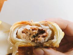 -海曙西区老大房(孝闻街店)