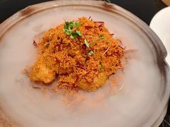 -马旺子酒楼