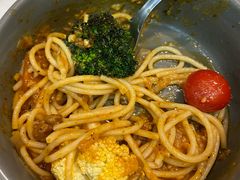-艾薯夫妇Aysh(福田星河COCOPark店)