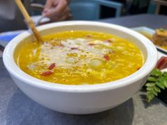 -江南里·新浙菜(苏州大悦城店)