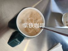 -七七家的糖水店(南湾街1号店)