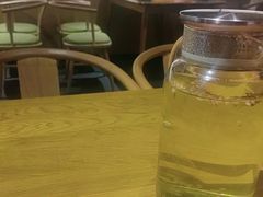 -伊喜饺子·烤鸭(五道口学院路店)