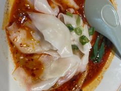 -大盐帮川菜馆(长楹天街店)