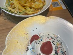 -品回味清真西北楼(宁波首店)