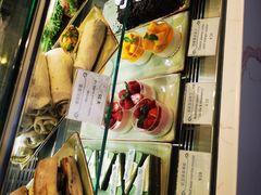 -Buonissimo(佛罗伦萨小镇店)