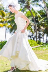 -巴黎新娘婚纱摄影·婚礼策划(嘉定总店)