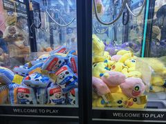 -娃娃集合营(上海闵行天街店)