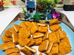 -南美元生态大酒店(海珠店)