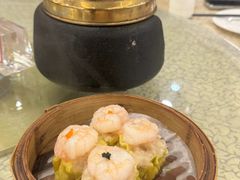 -金榜大酒店-中餐