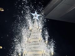 -VENU+海景酒廊