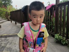 -枫香湖儿童公园