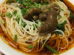 -一个叫川的地方(麒麟新天地店)