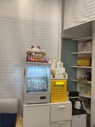 -和颜一美轻医美连锁