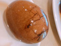 -水仙拉面(水仙街店)