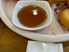 -米香居新鲁味·水饺餐厅