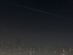 -琶醍壹号•潮菜江景餐吧