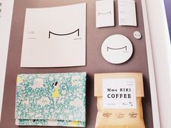 -PAGEONE(北京坊店)