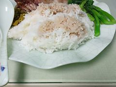 -阿政粤小馆(中央大街店)