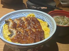 -吉川居酒屋(建国北路店)