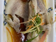 -世纪华联超市(三亚湾店)