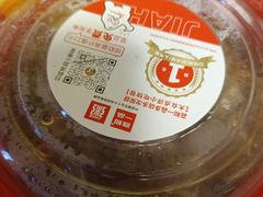 -嘉和一品粥(山水店)