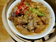 -苏小柳手作点心(控江旭辉分院)
