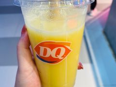 -DQ·蛋糕·冰淇淋(印象城店)