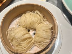 金线油塔-西安饭庄·非遗陕菜(钟楼店)