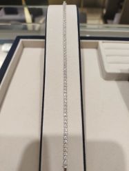 -周生生Chow Sang Sang(东方店)