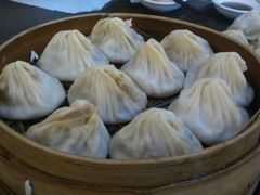 android_upload_pic-笑来喜馄饨小笼工坊店(湖滨街店)