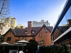 -一尺花园(安和花园店)