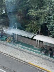 -上海首尔丽格医疗美容医院