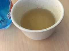 -合和大唐(福永店)