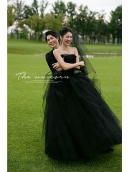 -北遇映画PHOTO GRAPHY STUDIO