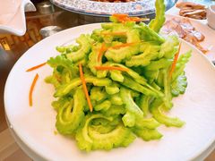 -民族饭荘(新华大街店)