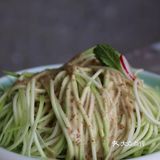 竟然还回甘，怪不得赢得家人的夸赞