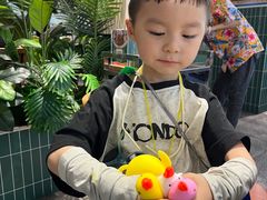 -虎婆冷饮店·海南特色炒冰(三亚湾店)