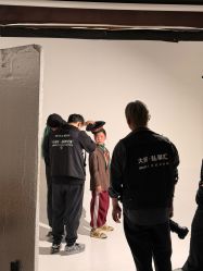 -大树儿童摄影