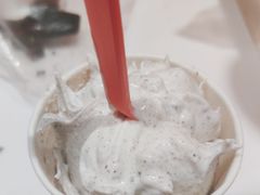 -DQ·蛋糕·冰淇淋(回龙观同成街)