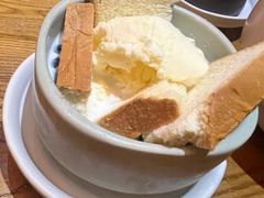 -云海肴·汽锅鸡·云南代表菜(天津国金汇店)