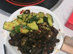 -虾吃虾涮.虾火锅.肉蟹煲(步步高梅溪新天地店)