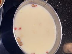 -捞王锅物料理(丰联店)