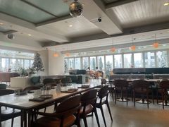 -城市露台景观餐厅(淮海路店)