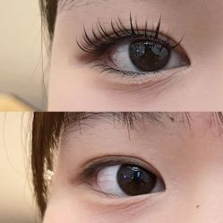 -HUII NAIL绘京美甲美睫会馆