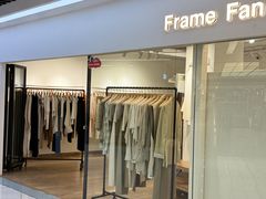 -兴旺欧韩城(上海兴旺国际服饰城店)
