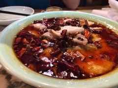 -小吊梨汤·北京菜(香山店)