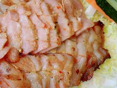 -多多旺港式茶餐厅(新区店)